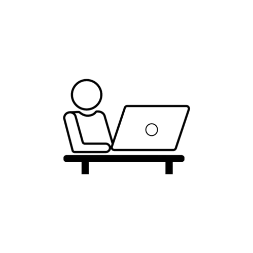 Después - Organizado