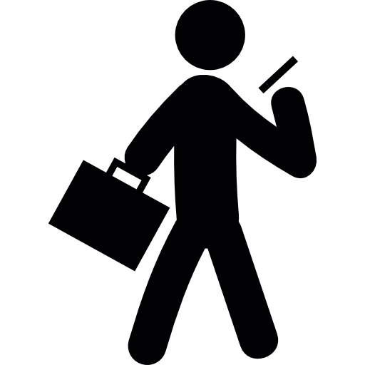 Carga de información